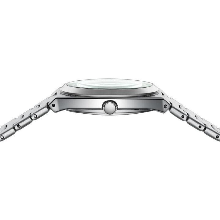 Nibosi Ardenne Men's Watch  